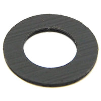 Crusader Qualifies for Free Shipping Crusader Nylon Washer #92205000