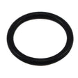 Crusader Qualifies for Free Shipping Crusader O-Ring #23515
