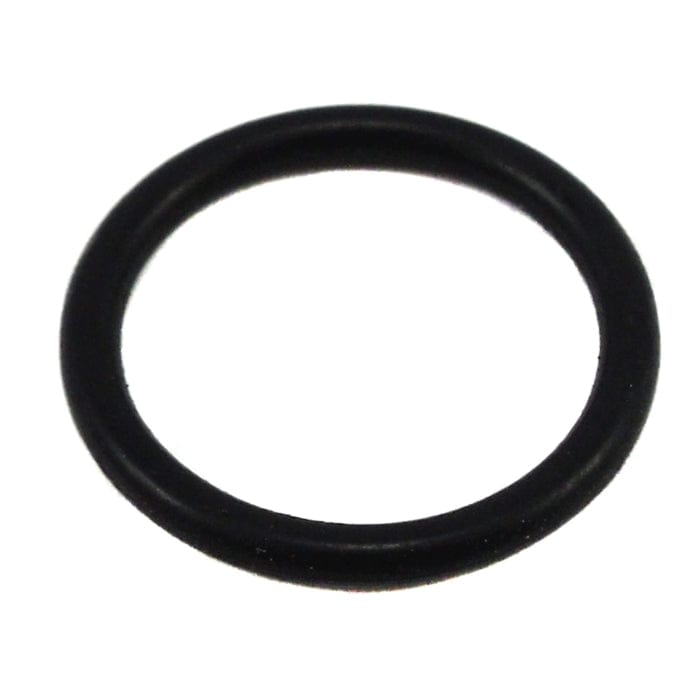 Crusader Qualifies for Free Shipping Crusader O-Ring #23515