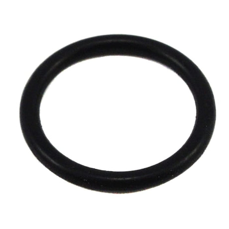 Crusader Qualifies for Free Shipping Crusader O-Ring #23515