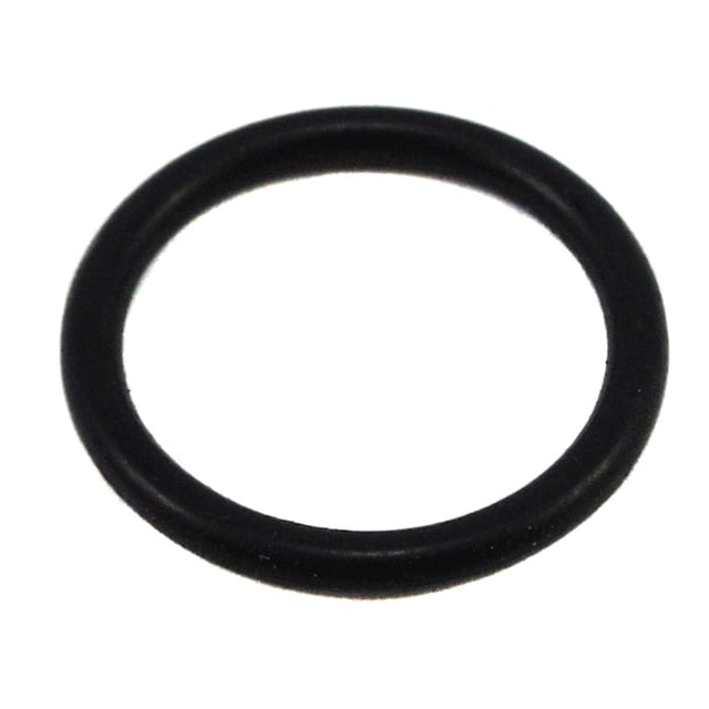 Crusader Qualifies for Free Shipping Crusader O-Ring #23515