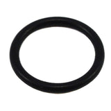 Crusader Qualifies for Free Shipping Crusader O-Ring #23516