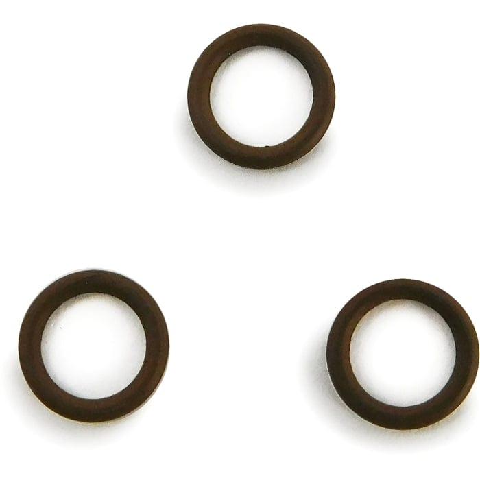 Crusader Qualifies for Free Shipping Crusader O-Ring 5/16" Fuel Line #23508
