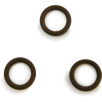Crusader Qualifies for Free Shipping Crusader O-Ring 5/16