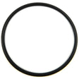 Crusader Not Qualified for Free Shipping Crusader O-Ring Canister Seal #R047214