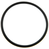Crusader Not Qualified for Free Shipping Crusader O-Ring Canister Seal #R047214