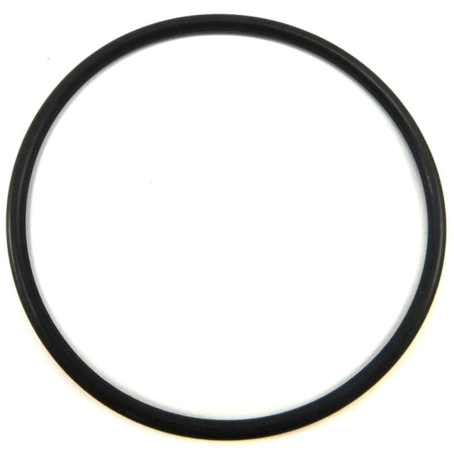 Crusader Not Qualified for Free Shipping Crusader O-Ring Canister Seal #R047214