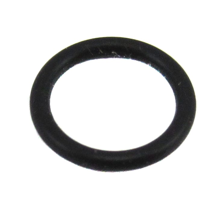 Crusader Not Qualified for Free Shipping Crusader O-Ring FCC Mounted LP Pump #R047252