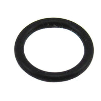 Crusader Not Qualified for Free Shipping Crusader O-Ring FCC Mounted LP Pump #R047252