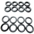 Crusader Qualifies for Free Shipping Crusader O-Ring Kit #RK047227