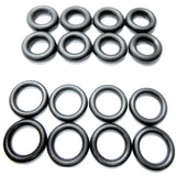 Crusader Qualifies for Free Shipping Crusader O-Ring Kit #RK047227