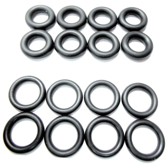 Crusader Qualifies for Free Shipping Crusader O-Ring Kit #RK047227