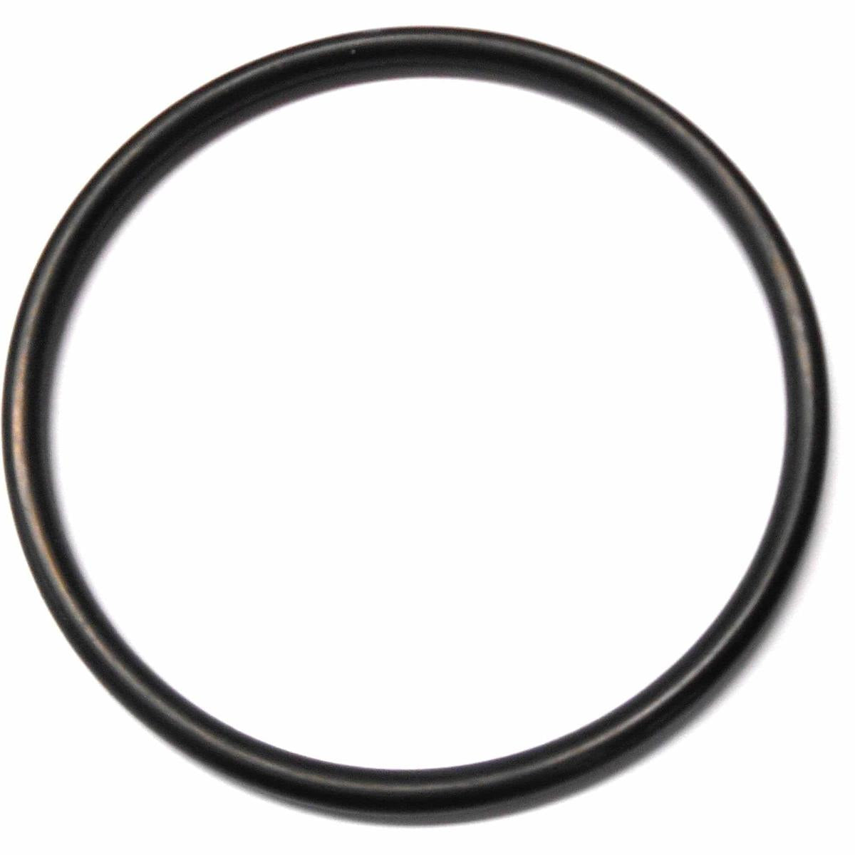 Crusader Qualifies for Free Shipping Crusader O-Ring Oil Fill Riser #R047228