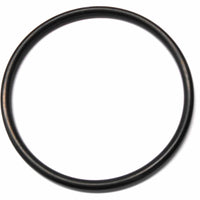 Crusader Qualifies for Free Shipping Crusader O-Ring Oil Fill Riser #R047228