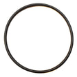 Crusader Qualifies for Free Shipping Crusader O-Ring Plenum Seal #R047222