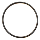 Crusader Qualifies for Free Shipping Crusader O-Ring Plenum Seal #R047222