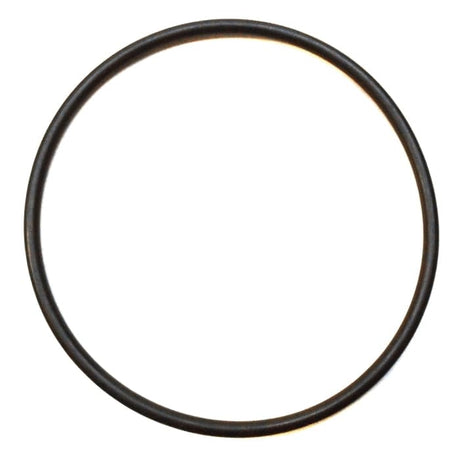 Crusader Qualifies for Free Shipping Crusader O-Ring Plenum Seal #R047222