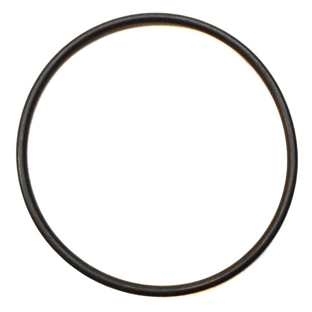 Crusader Qualifies for Free Shipping Crusader O-Ring Plenum Seal #R047222