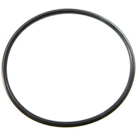Crusader Not Qualified for Free Shipping Crusader O-Ring Remote Oil Adapter #R047203