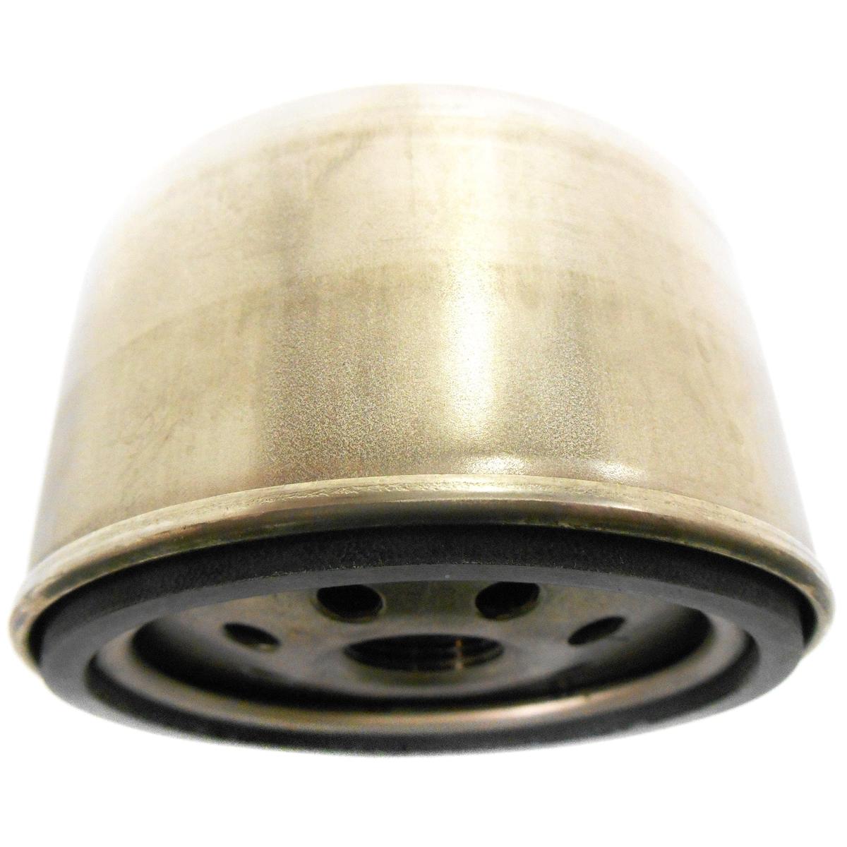 Crusader Qualifies for Free Shipping Crusader Oil Bypass Adapter #R079065