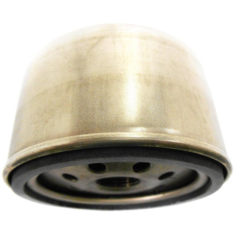 Crusader Qualifies for Free Shipping Crusader Oil Bypass Adapter #R079065