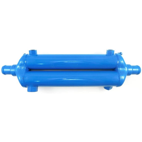 Crusader Qualifies for Free Shipping Crusader Oil Cooler/Engine Transmission 8.1L #R147035A