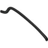 Crusader Qualifies for Free Shipping Crusader Oil Cooler Hose Heat Exchanger #98028