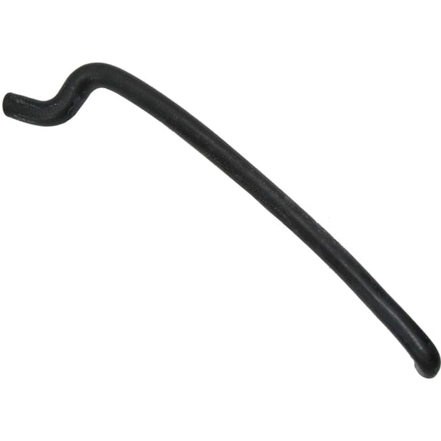 Crusader Qualifies for Free Shipping Crusader Oil Cooler Hose Heat Exchanger #98028