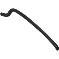 Crusader Qualifies for Free Shipping Crusader Oil Cooler Hose Heat Exchanger #98028