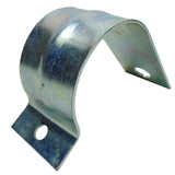Crusader Qualifies for Free Shipping Crusader Oil Cooler J Bracket 1/2" #91465