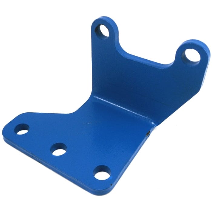 Crusader Qualifies for Free Shipping Crusader Oil Cooler Mount Bracket #97937