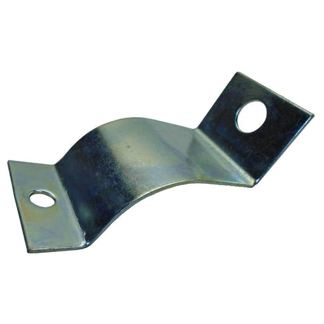 Crusader Qualifies for Free Shipping Crusader Oil Cooler W Bracket 1/2" #91466