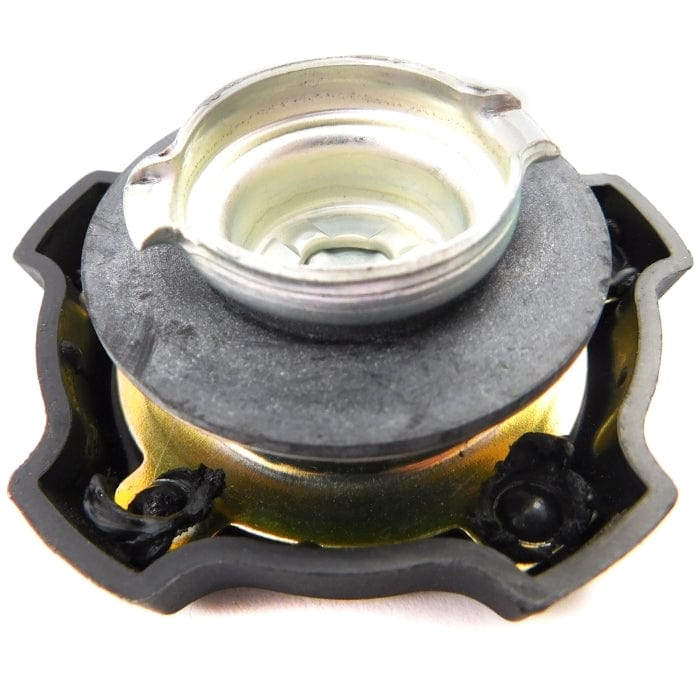 Crusader Qualifies for Free Shipping Crusader Oil Fill Cap #20105