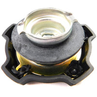 Crusader Qualifies for Free Shipping Crusader Oil Fill Cap #20105