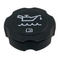Crusader Qualifies for Free Shipping Crusader Oil Filler Cap 305/350 #R034037