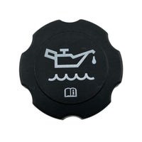 Crusader Qualifies for Free Shipping Crusader Oil Filler Cap 305/350 #R034037