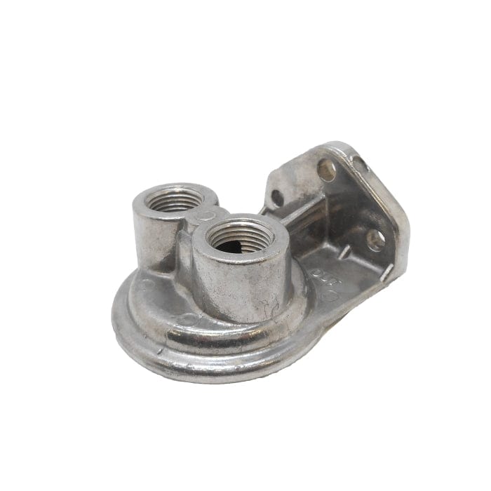 Crusader Qualifies for Free Shipping Crusader Oil Filter Adapter #719571