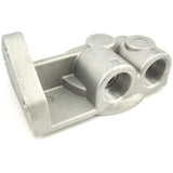 Crusader Qualifies for Free Shipping Crusader Oil Filter Header #R079066