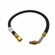 Crusader Qualifies for Free Shipping Crusader Oil Line Hose 5.7/6.0L #RA045155A