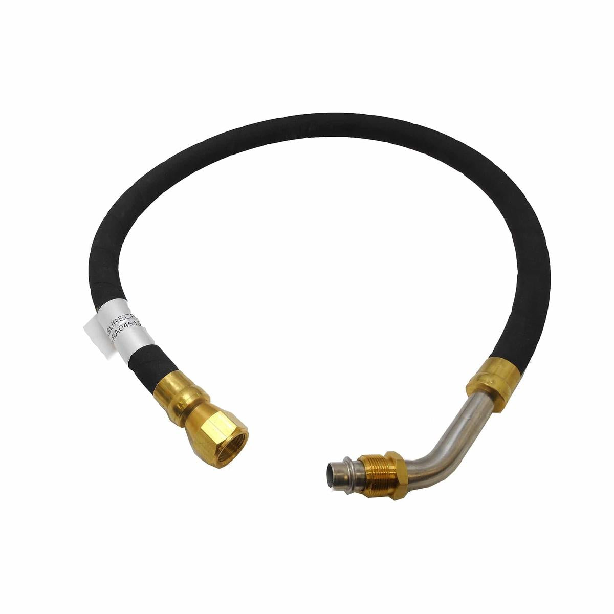 Crusader Qualifies for Free Shipping Crusader Oil Line Hose 5.7/6.0L #RA045155A