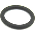 Crusader Qualifies for Free Shipping Crusader Oil Line O-Ring #R047245