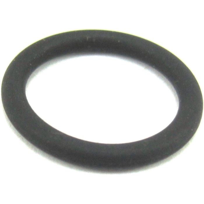Crusader Qualifies for Free Shipping Crusader Oil Line O-Ring #R047245
