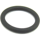 Crusader Qualifies for Free Shipping Crusader Oil Line O-Ring #R047245