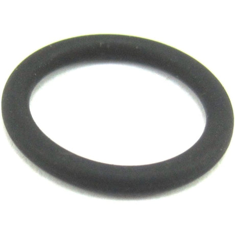 Crusader Qualifies for Free Shipping Crusader Oil Line O-Ring #R047245