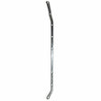 Crusader Qualifies for Free Shipping Crusader Oil Pan Reinforcement Left #7090440