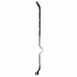 Crusader Qualifies for Free Shipping Crusader Oil Pan Reinforcement Right #7090450