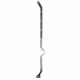 Crusader Qualifies for Free Shipping Crusader Oil Pan Reinforcement Right #7090450