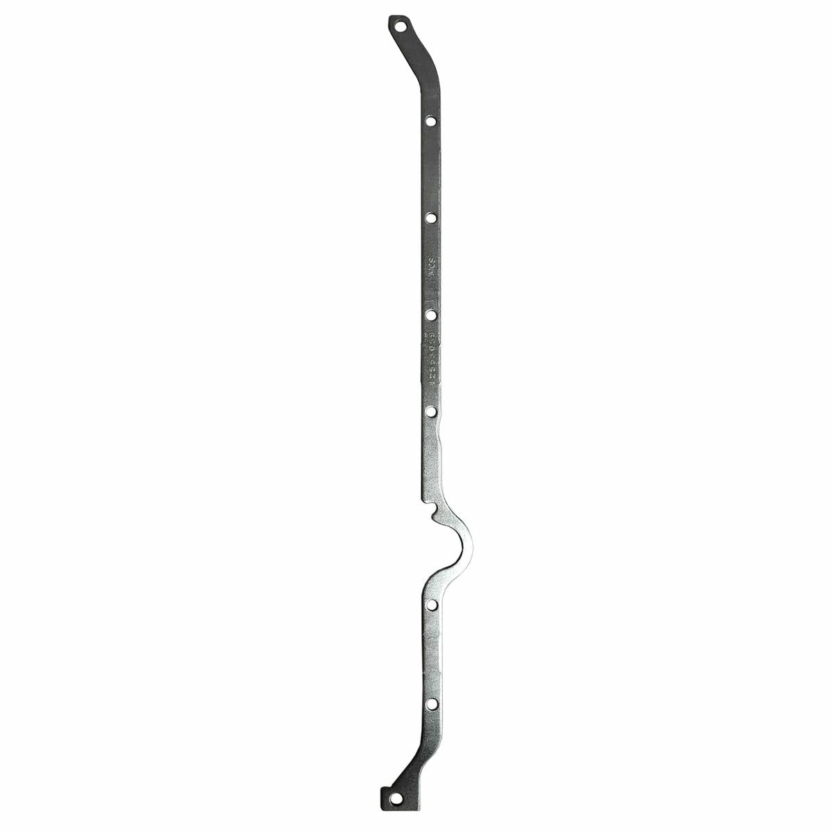 Crusader Qualifies for Free Shipping Crusader Oil Pan Reinforcement Right #7090450