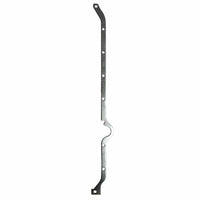 Crusader Qualifies for Free Shipping Crusader Oil Pan Reinforcement Right #7090450