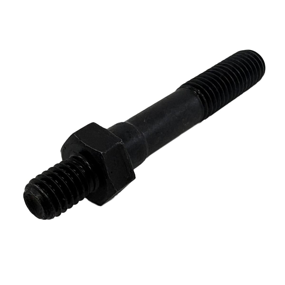 Crusader Qualifies for Free Shipping Crusader Oil Pump Stud #7100470